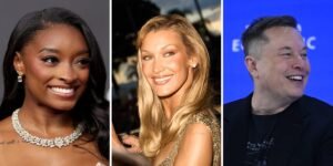 Read more about the article 21 celebrities who moved to Texas on why it’s the best place for them
