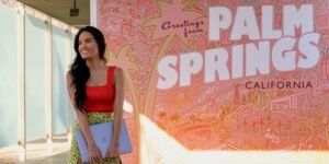 Read more about the article I’ve lived in Palm Springs for nearly a decade. There are 5 mistakes I see tourists make again and again.