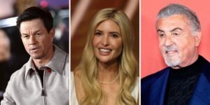 Read more about the article 16 celebs who moved to Florida and why they love it there