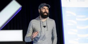 Read more about the article Patreon is laying off 20% of its staff. Read the memo its CEO sent to employees.