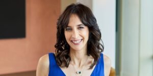 Read more about the article I help wealthy families get their kids into top colleges. Here are 5 strategies any parents can use.