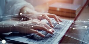 Read more about the article CEOs and execs can’t agree on what AI means for Gen Z workers