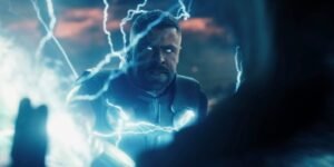 Read more about the article The trailer for ‘Avengers: Doomsday’ teases the return of new and old MCU stars — here’s everything we know