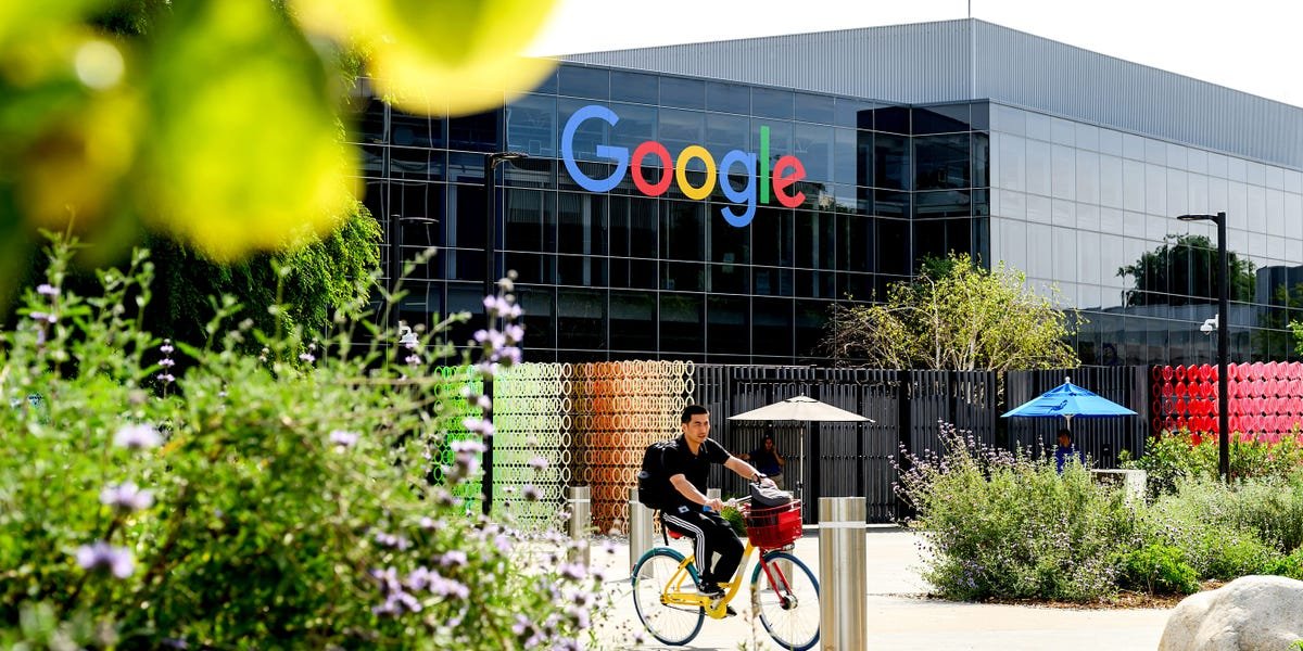 You are currently viewing Big Tech’s next round of layoffs could start with volunteers