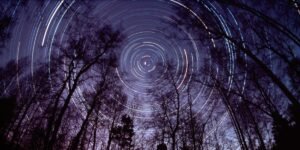 Read more about the article AI’s new North Star: Intelligence per dollar