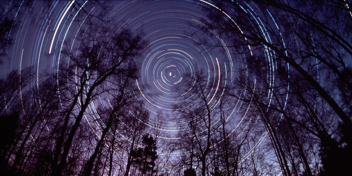 You are currently viewing AI’s new North Star: Intelligence per dollar