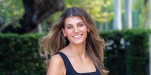 Read more about the article I took over the family business at 26 after my father died. Finishing his final project helped me grieve.
