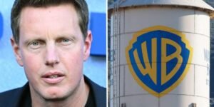 Read more about the article Paramount Skydance agrees to freeze its WBD mega-merger while the antitrust cases are decided