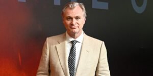 Read more about the article Forget actors. Directors are Hollywood’s new movie stars.