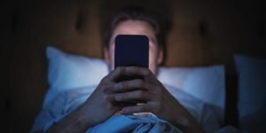 Read more about the article AI is quietly becoming an unofficial and potentially unwanted ‘third’ in relationships