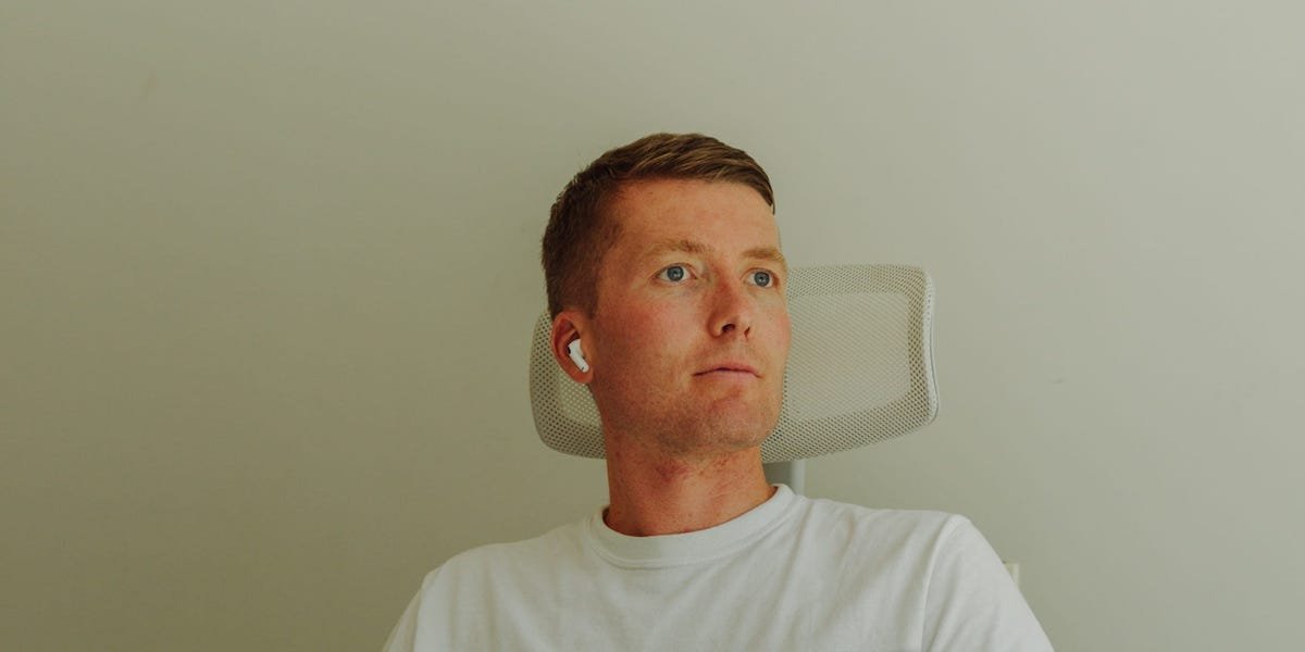 You are currently viewing Hugging Face CEO shares his demands of OpenAI after ‘rogue’ agent hack: ‘It deserves an unprecedented response’