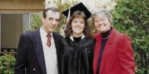 Read more about the article I’m the same age my father was when he died. Getting older has been more emotional than I expected.