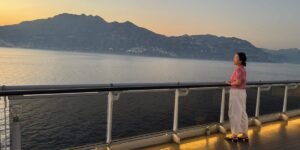 Read more about the article I was afraid of cruises for years. After boarding my first, these 6 things surprised me the most.