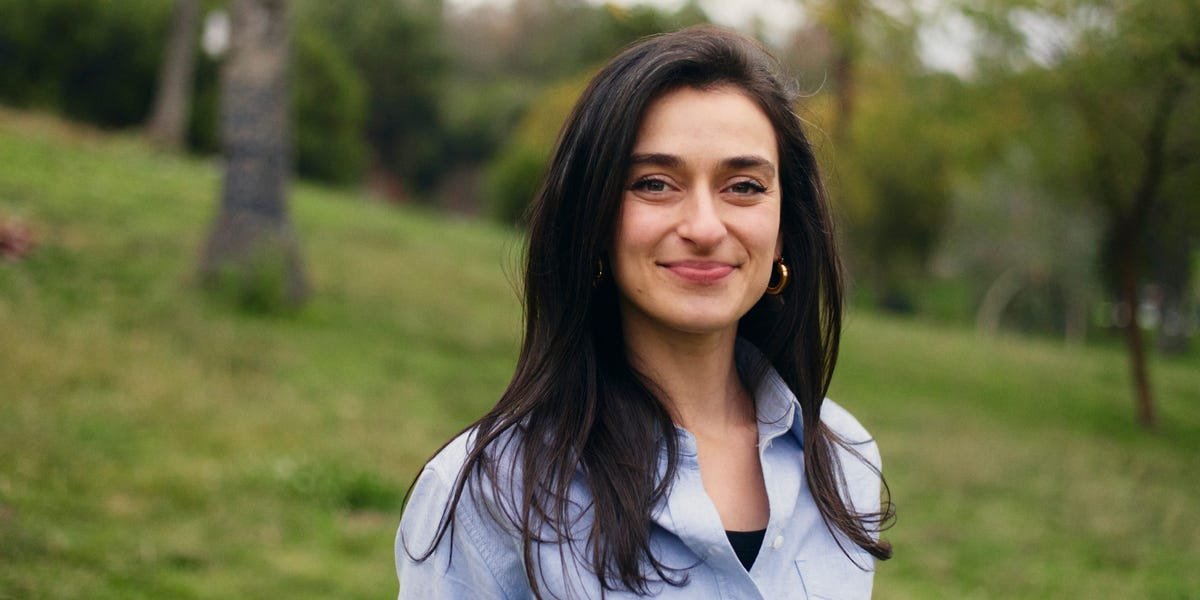 You are currently viewing Fishwife’s CEO shares her favorite interview question — and how she would answer it