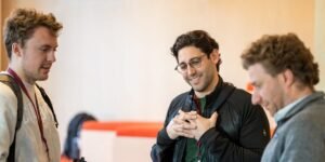 Read more about the article This Y Combinator startup just raised $13.5 million to stop developers from tokenmaxxing