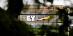 Read more about the article EY says its ‘invisible’ AI router has helped cut token consumption by up to 60%