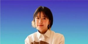 Read more about the article Thinking Machines Lab cofounder Lilian Weng steps down, citing startup-related stress and illness
