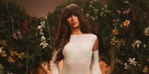 Read more about the article Ella Langley’s megahit ‘Choosin’ Texas’ proves country has become the sound of summer