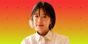 Read more about the article What smart people are saying about Lilian Weng’s departure from Thinking Machines Lab