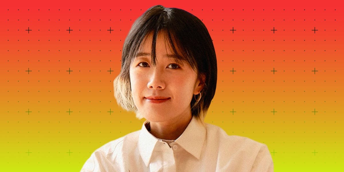 Read more about the article What smart people are saying about Lilian Weng’s departure from Thinking Machines Lab