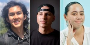 Read more about the article 3 former Tinder interns share how they secured full-time jobs at the company