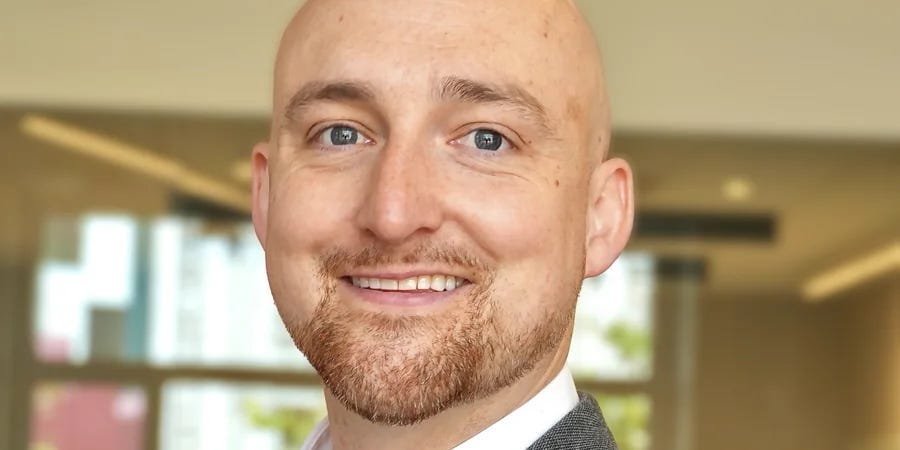 You are currently viewing This ex-Y Combinator lawyer thinks startups are overpaying for legal work — and he’s got a plan