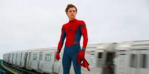 Read more about the article All 58 Marvel Cinematic Universe movies and TV series, ranked
