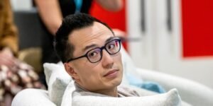 Read more about the article DoorDash’s CEO says AI coding is not enough to make engineers more productive