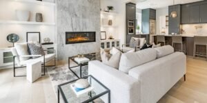 Read more about the article I’m an interior designer. Here are 10 things that I’d never have in my own home.