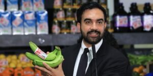 Read more about the article 30% savings and an NYC private label: What to know about Mamdani’s city-run grocery stores