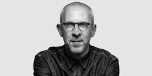 Read more about the article I was laid off from Nike after 20 years. 3 actions helped me land a new executive role within months.