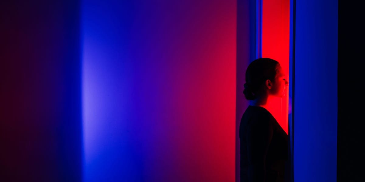 You are currently viewing Consultants have found an unlikely new career path: policing AI