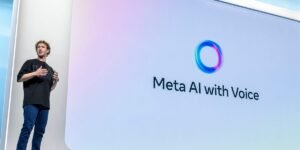 Read more about the article Sell it or keep it? Google and Meta’s AI compute quandary