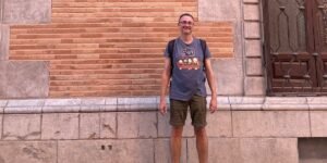 Read more about the article A professor who hit ‘Lean FI’ by moving abroad and saving 70% of his income explains why he prefers the ‘permanent portfolio’ investment strategy