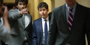 Read more about the article OpenAI CEO Sam Altman announces ‘major’ price cuts as the company signals a focus on cost efficiency