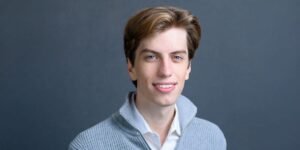 Read more about the article Meet the Gen Z AI whiz at the center of a hedge fund meltdown