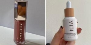 Read more about the article I worked at Sephora for years. Here are 10 beauty products that I swear by for flawless makeup.
