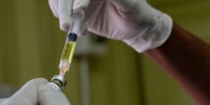 Read more about the article The HIV shot that could change medicine is facing its biggest test: Getting to patients