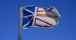 Read more about the article Grief in Newfoundland and Labrador for two fishermen found dead after boat sinking