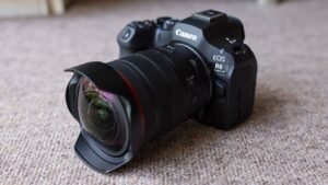 Read more about the article Is the Canon EOS R6 III worth upgrading to for astrophotography?