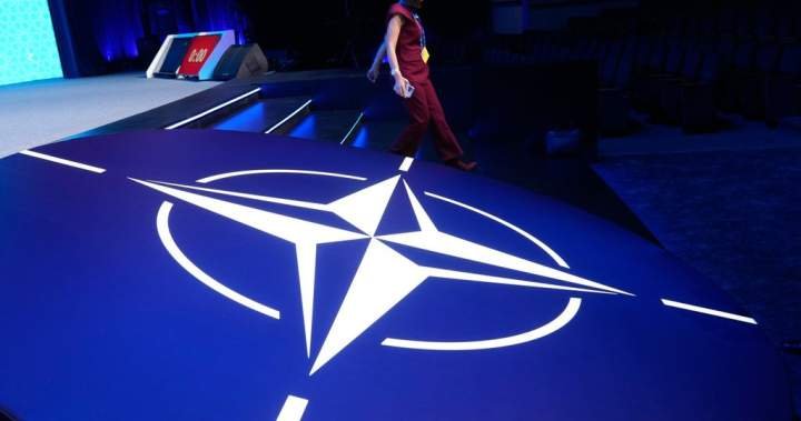 You are currently viewing Canadian NATO intern to stay in Belgian custody on spying charge: officials