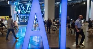 Read more about the article U.S. says it supports Canada’s sovereign AI goals, wants more partnership