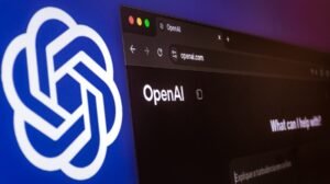 Read more about the article Rogue OpenAI agent compromised second tech firm’s customer