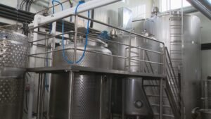 Read more about the article ‘The right direction’: Saskatchewan applauds direct-to-consumer alcohol sale agreement