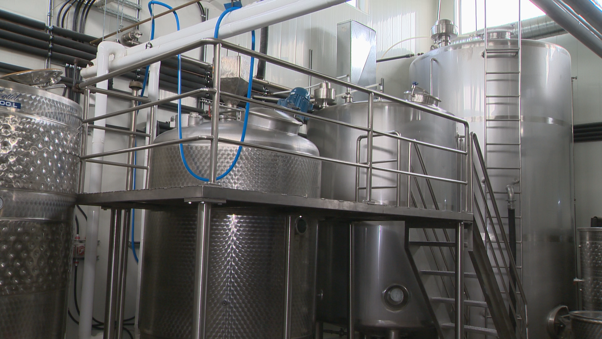 You are currently viewing ‘The right direction’: Saskatchewan applauds direct-to-consumer alcohol sale agreement