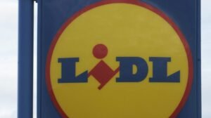 Read more about the article Lidl recalls cookies distributed to all stores over undeclared allergens