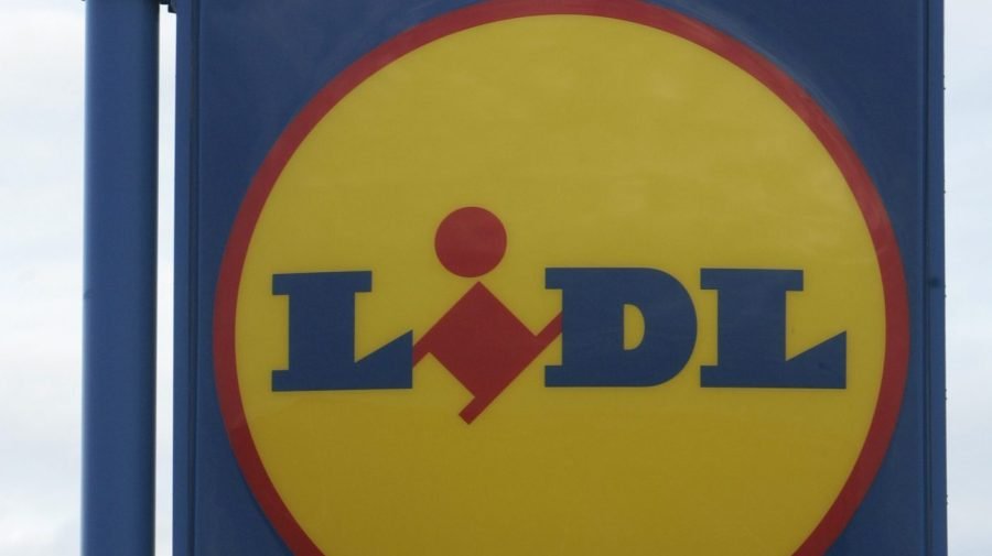 Read more about the article Lidl recalls cookies distributed to all stores over undeclared allergens