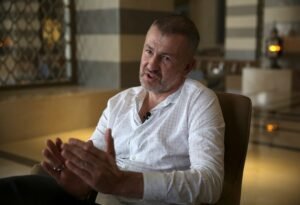 Read more about the article Russia, losing in Ukraine, abruptly changes its propaganda narrative