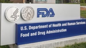 Read more about the article Former Trump food official calls for independent review of federal government response to Cyclospora outbreak