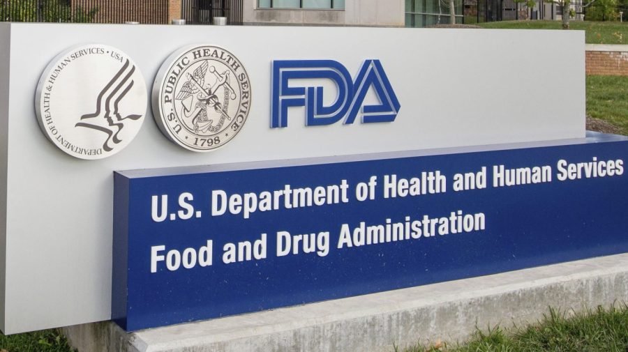 You are currently viewing Former Trump food official calls for independent review of federal government response to Cyclospora outbreak